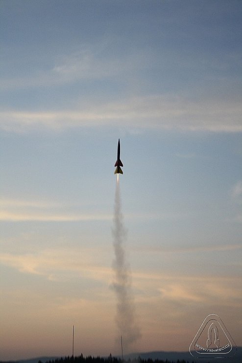 2012 Svojek mirek patek